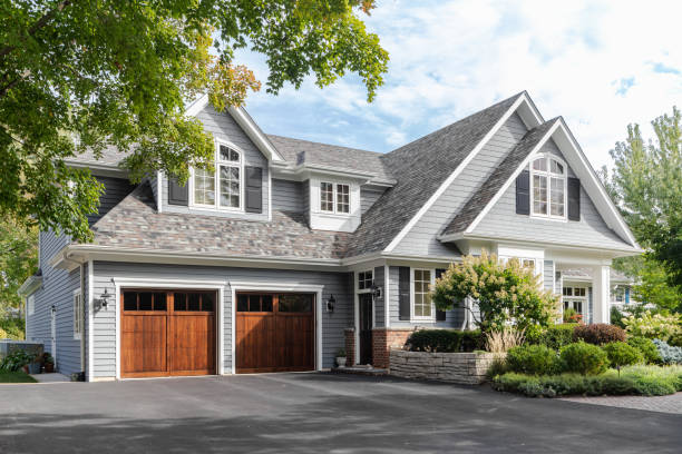 Best Roof Maintenance and Cleaning  in New Buffalo, MI