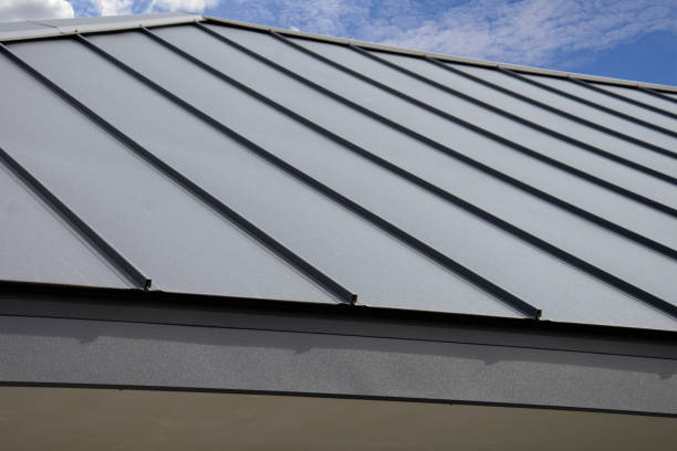 Best Roof Leak Repair  in New Buffalo, MI